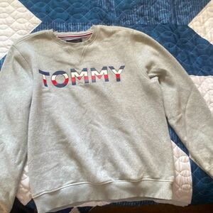 good quality nice warm no holes go shape